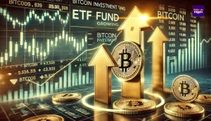 ARK’s Bitcoin ETF trekt $97,6 miljoen aan in één dag