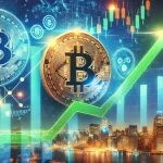 Bitcoin koers dichtbij record: is de volgende bull run begonnen?