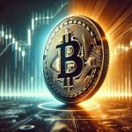 Bitcoin whales kopen 1.97 miljoen BTC en zetten markt op scherp