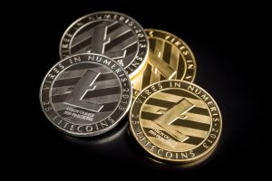 Canary Capital vraagt Litecoin ETF aan, twee dagen na XRP ETF aanvraag