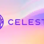 Celestia token unlock correctie