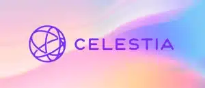 Celestia token unlock correctie