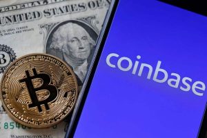 Coinbase gaat stablecoins die niet aan MiCA voldoen verwijderen van haar Europese platform