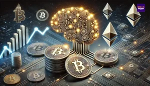 Crypto VCs investeren $213 miljoen in AI in Q3 2024