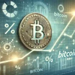 De Bitcoin koers stijgt: Open Interest bereikt $40 miljard