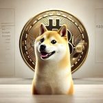 Dogecoin koers stijgt: whales en Musk versterken vertrouwen