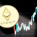 Ethereum koers daalt flink: vertrouwen van whales blijft groot