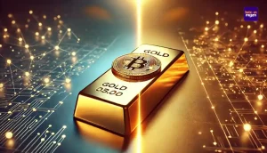 Bitcoin versus goud: welke is de beste investering?