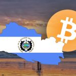 IMF vraagt El Salvador om Bitcoin steun terug te schroeven