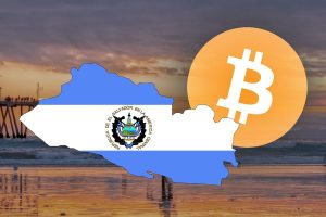 IMF vraagt El Salvador om Bitcoin steun terug te schroeven