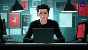 De privacyverschuiving van Telegram: Wat de nieuwe houding van Pavel Durov betekent voor gebruikers