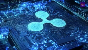 Ripple breidt uit naar cryptocustody met nieuwe bankoplossingen