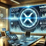 Ripple koers onder druk: daling van 17% voorspeld door experts