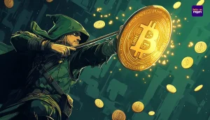 Robinhood breidt uit naar Bitcoin Futures met lage tarieven voor ervaren handelaren