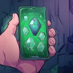 robinhood-app