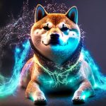 Shiba Inu koers schiet omhoog na hints op samenwerking