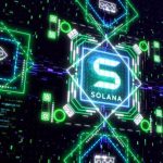 solana-blockchain