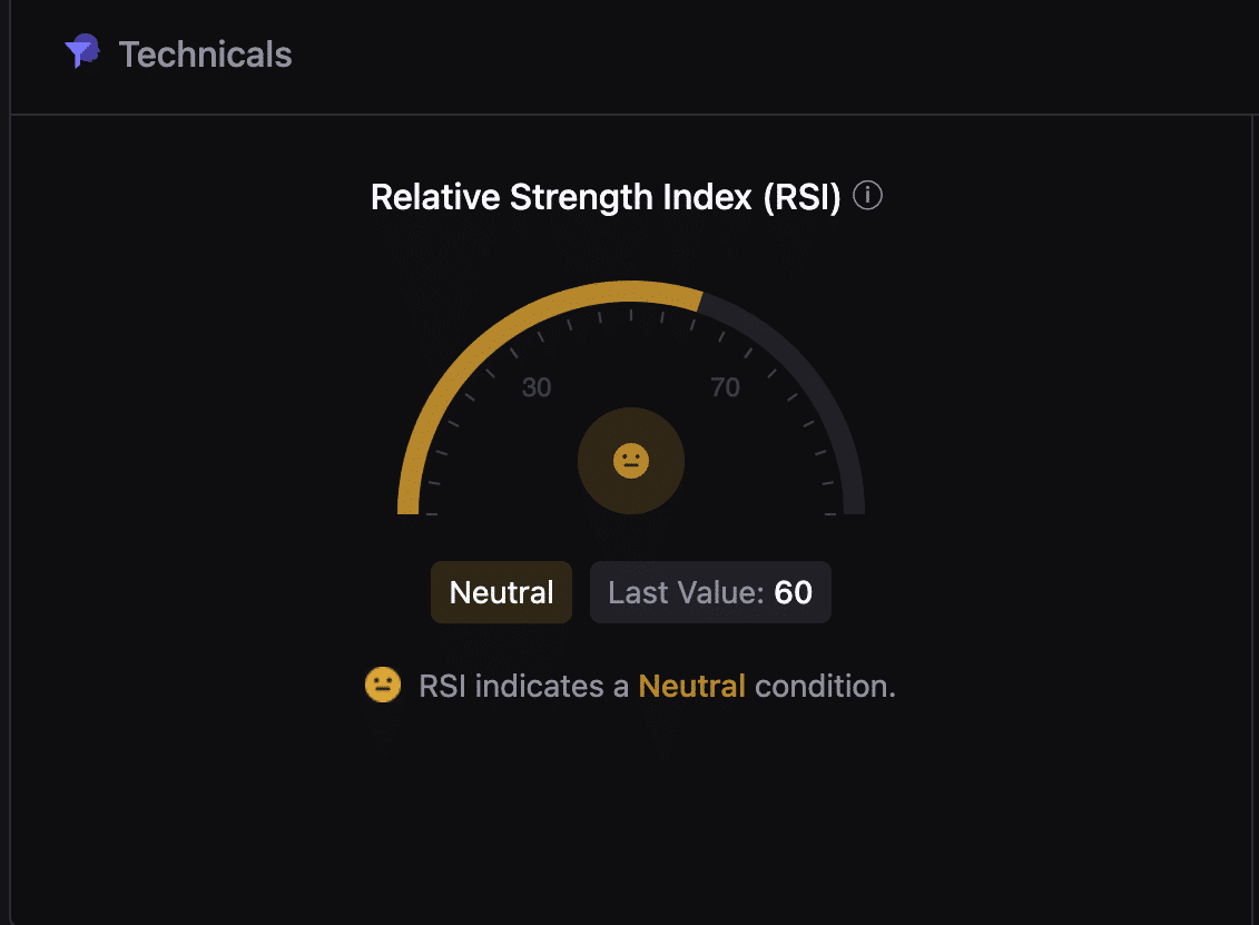 Source: CryptoQuant