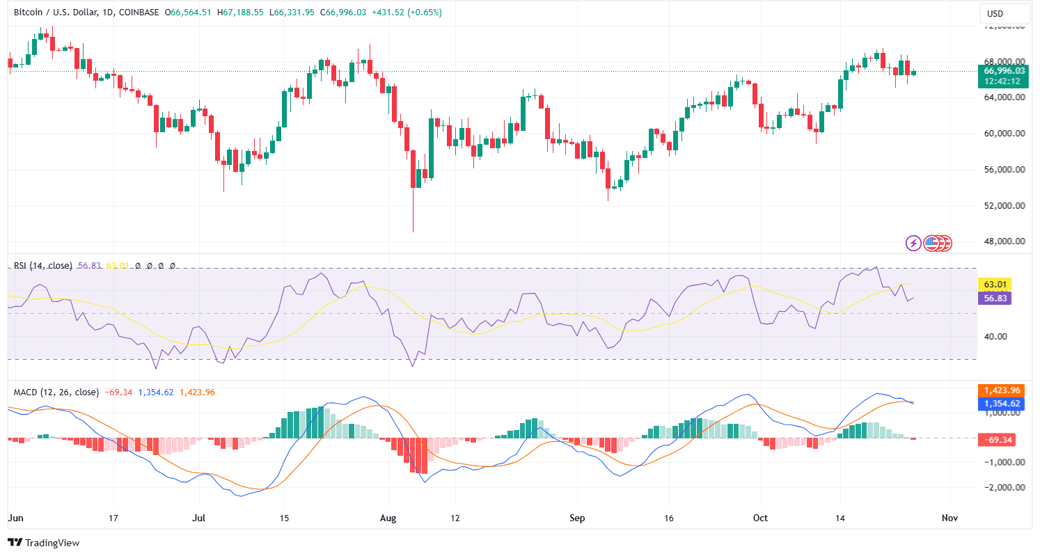 Source: TradingView