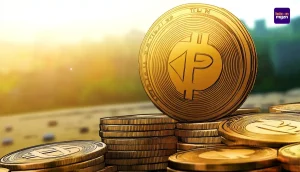 Stablecoins stijgen: USDT bereikt $ 120B marktkapital