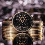 Twee scenario's die de Cardano koers flink kunnen laten stijgen