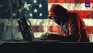 Hackers stelen vermoedelijk $20M van crypto portemonnees van Amerikaanse overheid