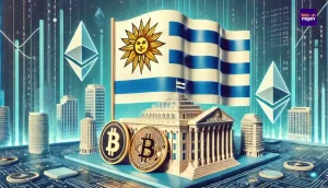 Uruguay’s crypto-regulering: Wat betekent wet 20.345?