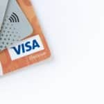 visa