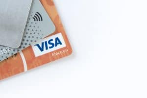 Visa lanceert nieuw cryptoplatform met BBVA