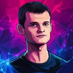 Vitalik Buterin verkoopt memecoins en helpt Tornado Cash ontwikkelaars in hun juridische geschil