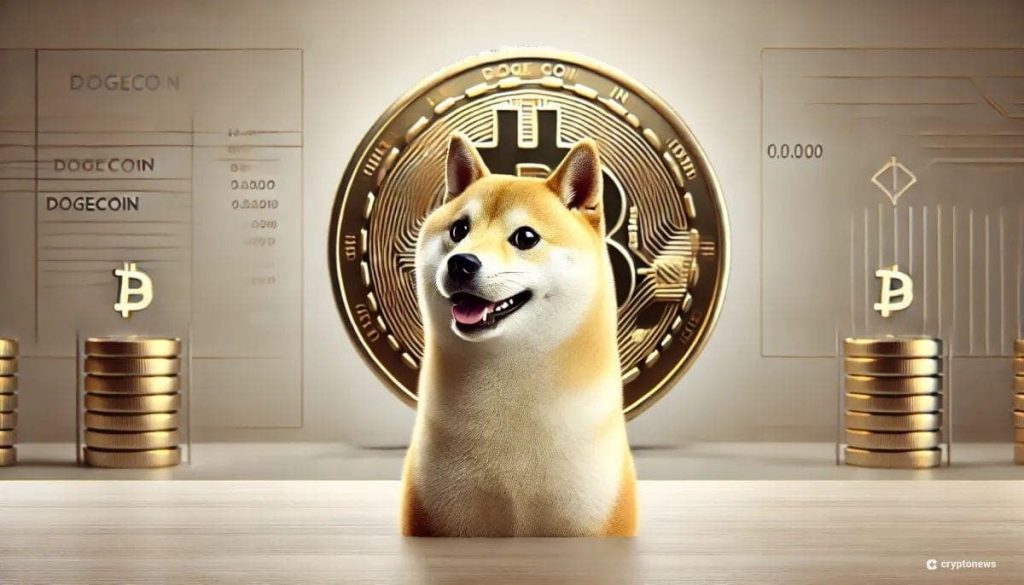 Waarom whales Dogecoin kopen- Wat betekent dit voor de DOGE koers?