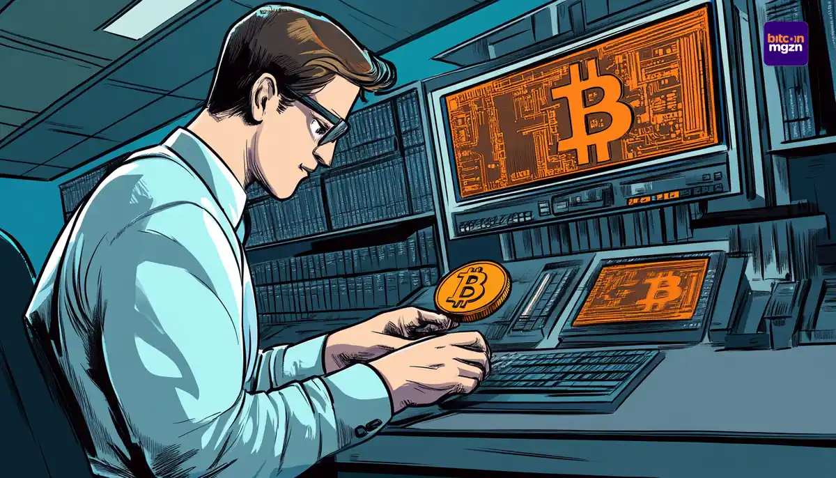 Wat is Bitcoin? Ontdek de originele cryptocurrency