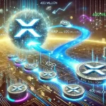 XRP bulls nemen de leiding na SEC's gemiste beroep