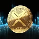 XRP koers kan volgens analist stijgen naar $5 ondanks SEC-zaak