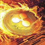 XRP koers keldert hard door onzekerheid: Kan Ripple herstellen?