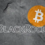 BlackRock’s geheime 10-jarige cryptoplan: een diepe duik in de toekomst van bitcoin