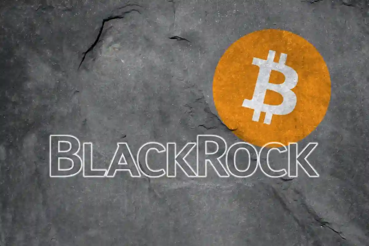 BlackRock’s geheime 10-jarige cryptoplan: een diepe duik in de toekomst van bitcoin