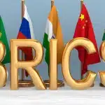 BRICS werkt aan digitale munt: updates vanuit de conferentie in Kazan