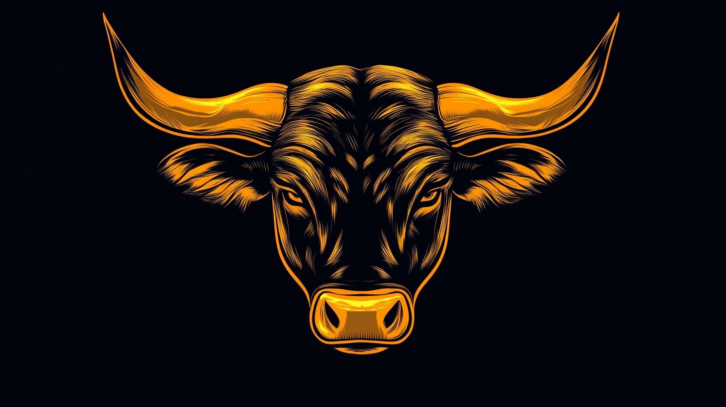 bull bitcoin koers prijs