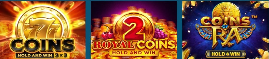 casino zonder licentie games slots