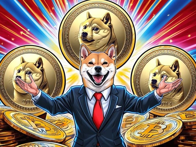 doge2014 presale