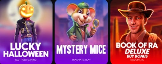 golden panda games slots