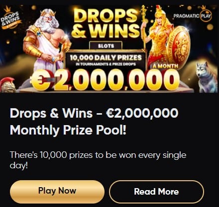 golden panda review deposit