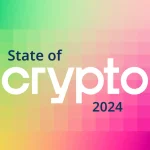 inzichten uit het a16z State of Crypto Report 2024