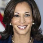 Kamala Harris: van officier van justitie tot vicepresident