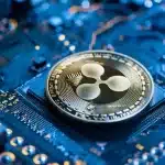 ripple koers crypto betalingen technologie