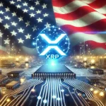 XRP koers blijft stabiel ondanks nieuwe SEC-ontwikkelingen