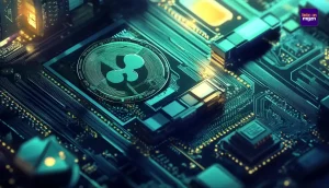 Ripple nieuws: mogelijk grote toename inflow door XRP ETF aanvraag – wat gaat Ripple doen?