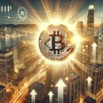 10X Research drijvende krachten die Bitcoin naar $100.000 kunnen stuwen