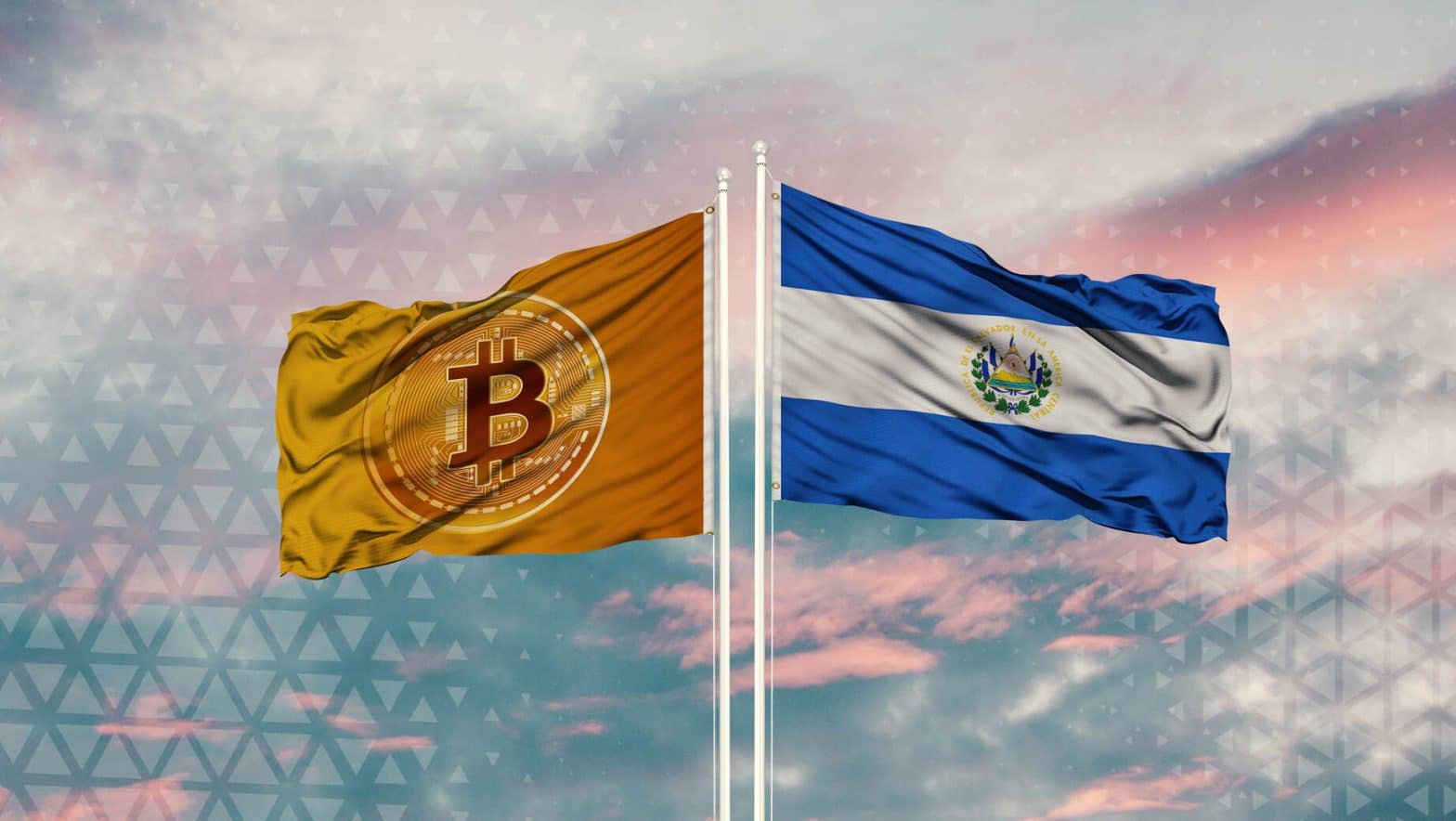 El Salvador zet in op Bitcoin na verkiezingswinst Trump – wat betekent dit voor toekomst crypto?